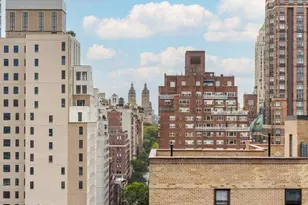 301 E 75th St, New York, NY 10021 - Photo 10