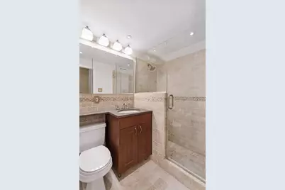 301 E 75th Street #19B, New York City, NY 10021 - Photo 16