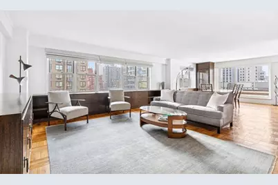 301 E 75th Street #19B, New York City, NY 10021 - Photo 2