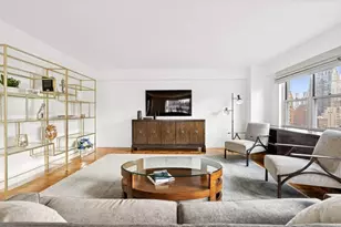 301 E 75th St, New York City, NY 10021 - Photo 2