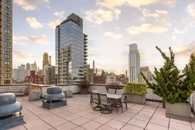 301 E 75th Street #19B, New York City, NY 10021 - Photo 18