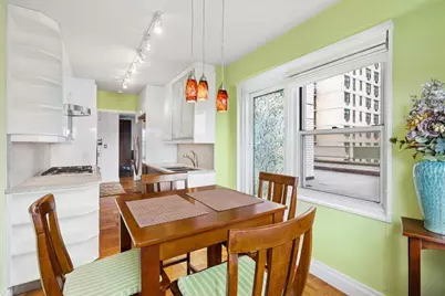 301 E 75th Street #19B, New York City, NY 10021 - Photo 6