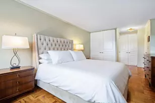 301 E 75th St, New York, NY 10021 - Photo 16