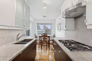 301 E 75th St, New York City, NY 10021 - Photo 8