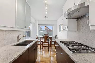 301 E 75th Street #19B, New York City, NY 10021 - Photo 8