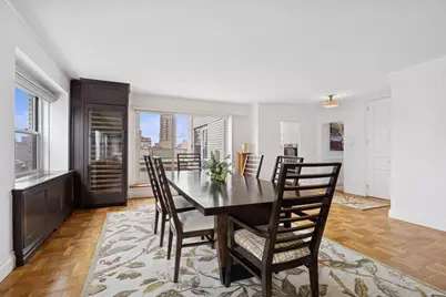 301 E 75th Street #19B, New York City, NY 10021 - Photo 4