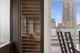 301 E 75th St, New York City, NY 10021 - Photo 6