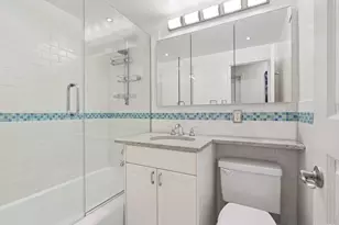 301 E 75th St, New York, NY 10021 - Photo 14