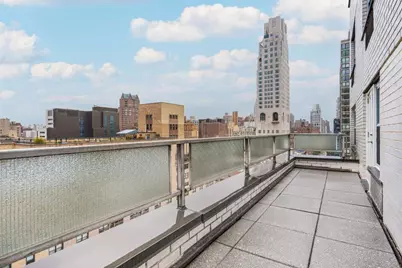 301 E 75th Street #19B, New York City, NY 10021 - Photo 18