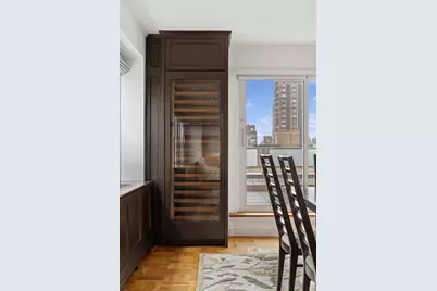 301 E 75th Street #19B, New York City, NY 10021 - Photo 12