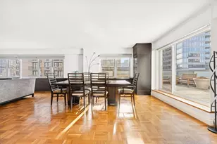 301 E 75th St, New York, NY 10021 - Photo 4
