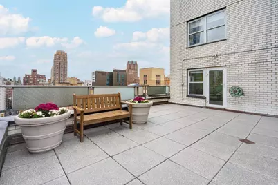 301 E 75th Street #19B, New York City, NY 10021 - Photo 10