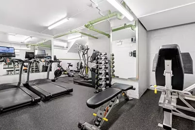 301 E 75th Street #19B, New York City, NY 10021 - Photo 20