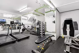 301 E 75th St, New York, NY 10021 - Photo 20
