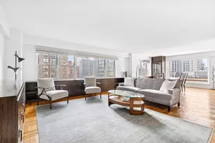 301 E 75th St, New York City, NY 10021 - Photo 2