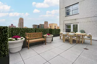 301 E 75th St, New York City, NY 10021 - Photo 1