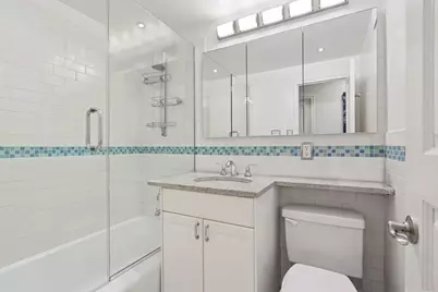 301 E 75th Street #19B, New York City, NY 10021 - Photo 14