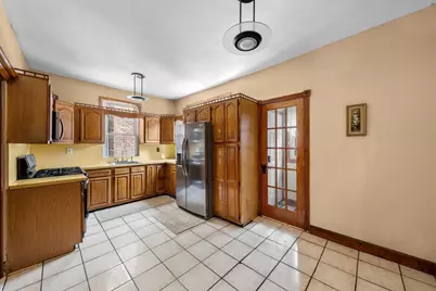 34 Crosby Avenue, New York City, NY 11207 - Photo 10