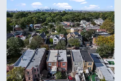 34 Crosby Avenue, New York City, NY 11207 - Photo 20