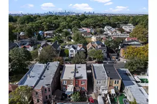 34 Crosby Ave, New York City, NY 11207 - Photo 20