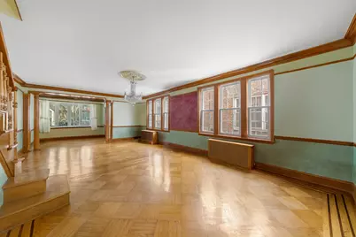 34 Crosby Avenue, New York City, NY 11207 - Photo 6