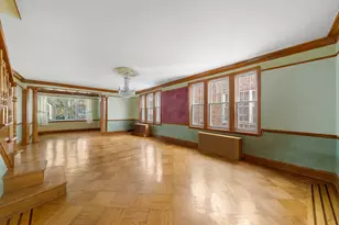 34 Crosby Ave, New York City, NY 11207 - Photo 6