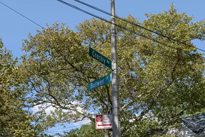 34 Crosby Avenue, New York City, NY 11207 - Photo 18