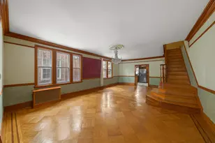 34 Crosby Ave, New York City, NY 11207 - Photo 8