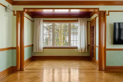 34 Crosby Avenue, New York City, NY 11207 - Photo 2