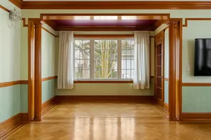 34 Crosby Ave, New York City, NY 11207 - Photo 2