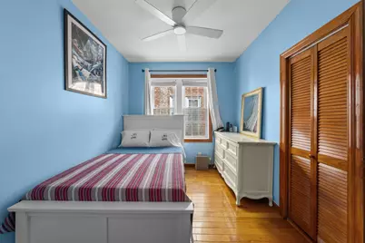 34 Crosby Avenue, New York City, NY 11207 - Photo 14