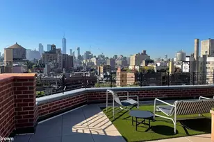 45 W 10th St, New York City, NY 10011 - Photo 2