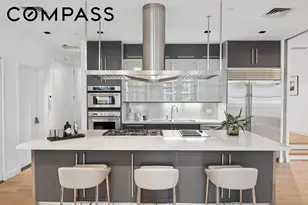 109 W 26th St, New York City, NY 10001 - Photo 6