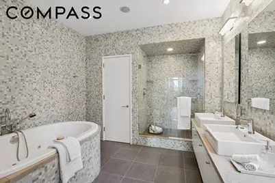109 W 26th Street #9, New York City, NY 10001 - Photo 12