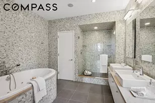 109 W 26th St, New York City, NY 10001 - Photo 12