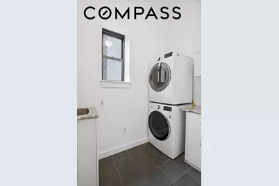 109 W 26th Street #9, New York City, NY 10001 - Photo 22