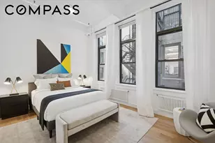 109 W 26th St, New York City, NY 10001 - Photo 14
