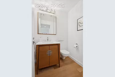 109 W 26th Street #9, New York City, NY 10001 - Photo 18