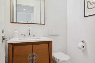109 W 26th St, New York City, NY 10001 - Photo 18