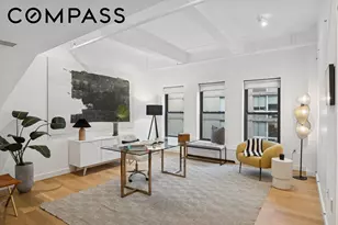 109 W 26th St, New York City, NY 10001 - Photo 10