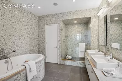 109 W 26th Street #9, New York City, NY 10001 - Photo 12