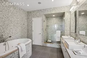 109 W 26th St, New York City, NY 10001 - Photo 12