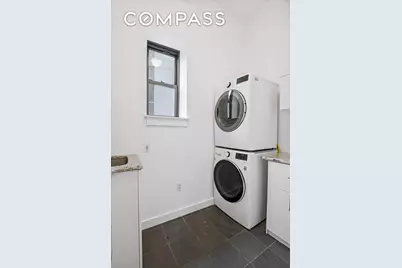 109 W 26th Street #9, New York City, NY 10001 - Photo 22