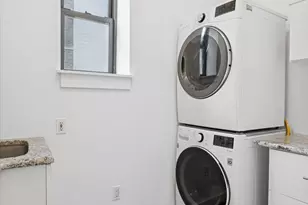 109 W 26th St, New York City, NY 10001 - Photo 22