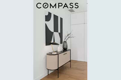 109 W 26th Street #9, New York City, NY 10001 - Photo 8