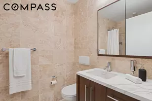 109 W 26th St, New York City, NY 10001 - Photo 16
