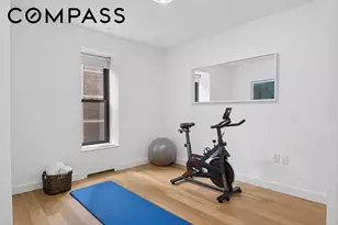 109 W 26th St, New York City, NY 10001 - Photo 20