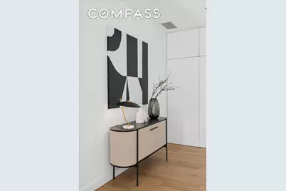 109 W 26th Street #9, New York City, NY 10001 - Photo 8