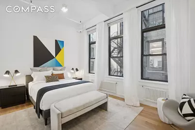 109 W 26th Street #9, New York City, NY 10001 - Photo 14