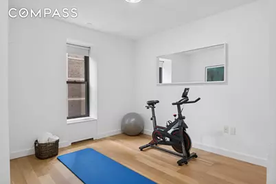 109 W 26th Street #9, New York City, NY 10001 - Photo 20